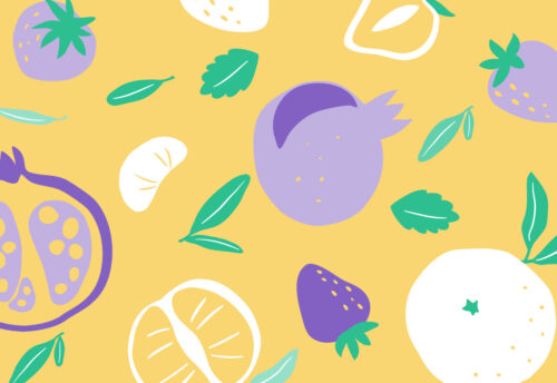 A Night with Mel Smith