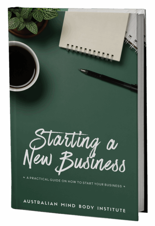 Starting a New Business: A practical guide on how to start your business