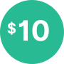 $10 (1)